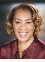 Columbus Board of REALTORS