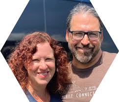 Discover the best info, tips and strategies for RV travel and camping in  2021