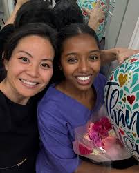 Smilepod's Invisalign Open Days Are Here! ✨ Thinking about Invisalign?  Now's your chance to learn more and see if it's right for you! Join us at  our exclusive Invisalign Open Days across