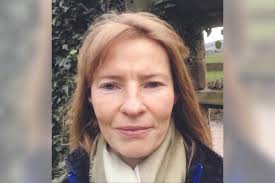 Former Pendle teacher to play key role in apprentice partnership