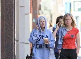 Yolandi and ninja's daughter from (die antwoord), sixteen jones. Yolandi Visser Bio Age Net Worth Salary Height Single Nationality Body Measurement Career