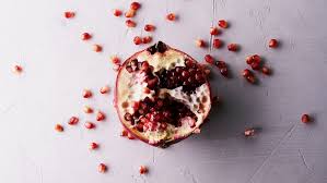 Sep 1, 2019·6 min read. Got The Allergy Blues The Antihistamine Diet May Be Able To Help