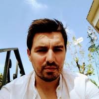 40+ "Tony Pinho" profiles