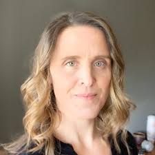 Into the VOID Report with Casey Rosenthal and Courtney Nash