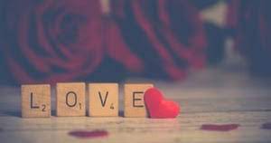 Thank you for holding me together and giving me sanity. Love Text Messages For Her Make Her Smile And Love You More Love Messages Romantic Love Messages For Your Lover
