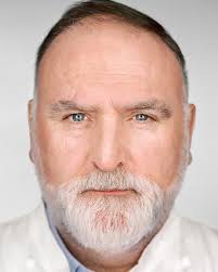 José Andrés' World Central Kitchen Charity Faces Internal Crisis