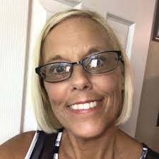 Congratulations to our ✌🏼 Jay Morgan Award winners, Sally Marvin and Mary  Jo Mckay! These ladies have provided years of service, innovation, and  dedication to senior centers and we are grateful to… |