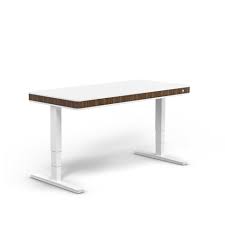 If you don't find what you want, feel free to call our service line. Schreibtisch Moll T7 Xl Blickfang Designshop