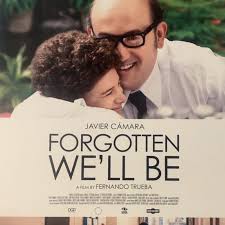 Aquellos que desean mi muerte. Primer Trailer De El Olvido Que Seremos Lo Nuevo De Fernando Trueba Con El Sello Cannes Ecartelera