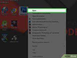 Adobe photoshop adalah editor grafis raster yang dikembangkan dan diterbitkan oleh adobe inc. 4 Ways To Change The Background Color In Photoshop Wikihow