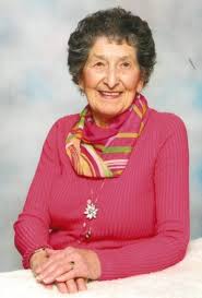 16.04.95, 26 years atp ranking: Flora Mackenzie Obituary Glace Bay Ns