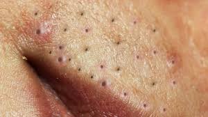 I am a gospel music minister who is greatly motivated with the desire to see. Relaxing Time Every Day With Sophia Skin Care 30 Free 11 58 Mb 08 26 New Mp3 Download