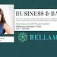 Business & Bagels: A Networking Breakfast event in Greer, SC