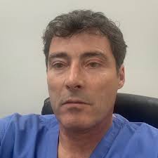 Find a Dermatologist