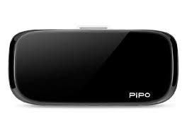 Buy Pipo V2 All In One 3d Vr Headset Wifi Bluetooth 1080p Fhd Rk3288 Vr Headset Headset Device Chargers