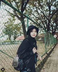 Check spelling or type a new query. Siapa Unaa Tiktok Ini 7 Fakta Dan Potret Seleb Tiktok Mieayamthebstt Yang Punya Paras Imut