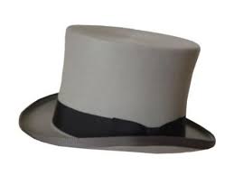 Grey Hat Darker Shades Of Grey Dark Shades Grey Hat
