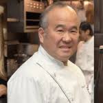 JACCC to Celebrate 'A Taste of Success'