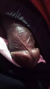 Gungun Gupta Viral Mma Leaked Sex Video Instagram Model Girl Gungun Viral  Mms Video: Gay Porn | xHamster