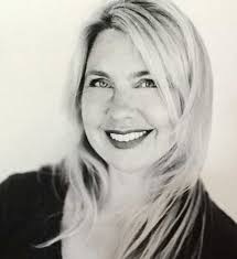 About The Petaluma Poetry Walk