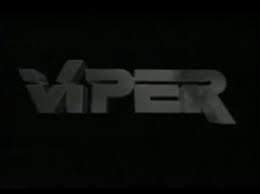 To request information on a lost item, please call 832.667.1714. Viper Tv Series Wikipedia
