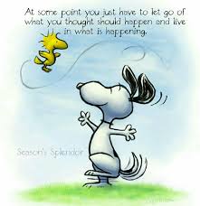Inspirational Snoopy Snoopy Quotes Charlie Brown Quotes Snoopy