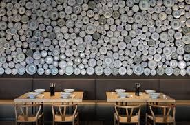 Pin On Restaurant