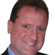 Joel Kelly Obituary (1966