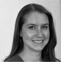 30+ "Sarah Macleod" profiles