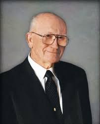 Earle B. Hammond Jr. Obituary