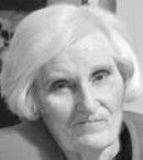 GLADYS MEADOWS Obituary (2015)