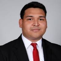 80+ "Levi Lopez" profiles