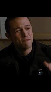 Twelve years ago today, Robin maintained his faith in Batman, even when  Bruce had doubts. Follow: @ekazop Film: The Dark Knight Rises (2012) Credit  to the respected owner Please DM for Credit or ...