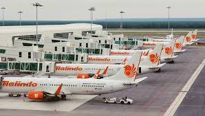 445k likes · 272 talking about this. Malindo Air Announces Adelaide Bali Kuala Lumpur Service