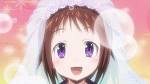おくさまが生徒会長！