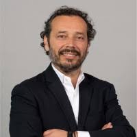 Abel Gustavo Silva Email & Phone Number