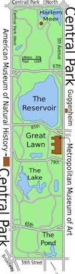 Maybe you would like to learn more about one of these? Central Park In Manhattan Globe Wiki Fandom