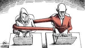 It is appalling to hear that there is an increasing number of unreported cases of sexual harassment in the workplace notwithstanding the fact that malaysian employment law was recently. Calling Your Malaysian Colleague Sayang In The Workplace Now Counts As Sexual Harassment Culture