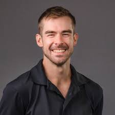 Andy Calvert Photography