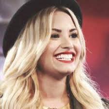 ayca ozcan(lovatic) (@aycanurozcan200)