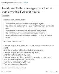 This Is The Sweetest Thing Ever I Love It Yet It Wasn T Long Ago In England That Women Had To Vow To Obey Their Husbands A Sentimen Words Writing Quotes