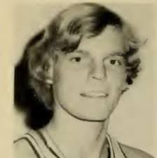 James Wolkiewicz Obituary (1956