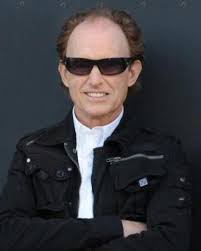 Classic Rock Here And Now: Gary Wright Interview: The 'Dream Weaver' to  Perform