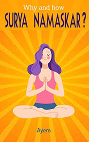 In the first trimester, one of the most important pregnancy tips for men is to be calm and. Why And How Surya Namaskar Easy Effective Yoga Practice Kindle Edition By Ayem C Health Fitness Dieting Kindle Ebooks Amazon Com