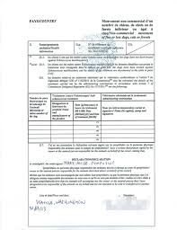 The health certificate does not need to be endorsed by the usda if your veterinarian is usda accredited. Usda Aphis International Health Certificate Off 69 Www Usushimd Com