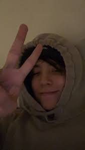 Sandra Simon Quezada (ssimonquezada)