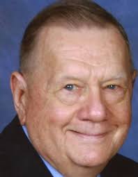 Daniel Schaffer Obituary and Online Memorial (2019)