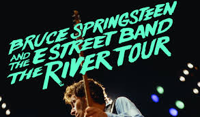 bruce springsteen and the e street band talking stick