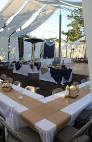 47 Ideas Wedding Rustic Tent Dance Floors For 2019 Wedding Backyard Reception Backyard Wedding Reception Tent Backyard Party Decorations