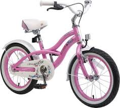 Kinderfahrrad 16 Zoll Bikestar In 2020 Kinderfahrrad Kinderfahrrad 16 Zoll Kinder Fahrrad